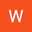 Warlin Rodriguez Chavez Warlin Rodriguez Chavez