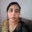 AnsuyaBa Chauhan