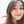 Avelinee Caven Avelinee Caven