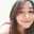 Avelinee Caven