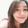 Avelinee Caven Avelinee Caven