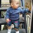 Dhian Eka