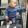 Dhian Eka