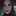 Priscilla Harbottle Arroyo Priscilla Harbottle Arroyo