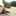 Ana Fatin7425 Ana Fatin7425
