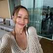 Kat Truong