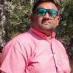 Mukesh Patel