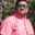 Mukesh Patel