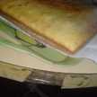 Tortas Flor
