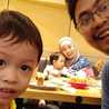 Mommy Bhumi-Kinan
