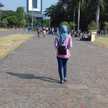Maya_Agung