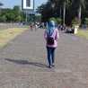 Maya_Agung Maya_Agung