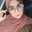 shofa Abizar Faraz shofa Abizar Faraz