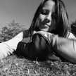 ♥ G i § € ♥