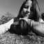 ♥ G i § € ♥