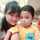 Wulan Suci Wulan Suci