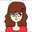 wenwen