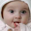 binte shahid