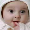 binte shahid