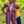 Abby