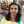 Ashwini Shaha