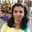 Ashwini Shaha