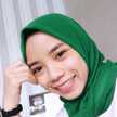 Balqis Asyifa