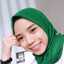 Balqis Asyifa
