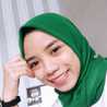 Balqis Asyifa