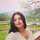 Vandana Darji Vandana Darji