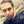 Brian Joseph