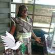 Bunmi Edward