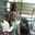 Bunmi Edward