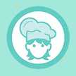 El mundo de la cocina de Sonya El mundo de la cocina de Sonya