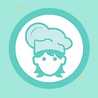 El mundo de la cocina de Sonya