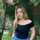 Jess Matijevic Jess Matijevic