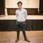 Matias Dutschmann