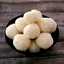 Ladoo