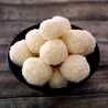 Ladoo
