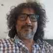 Fer Martinez