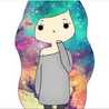 شهد 