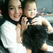 Mentari Yusuf Firdaus