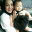 Mentari Yusuf Firdaus
