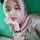 nurul fitriani