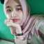 nurul fitriani