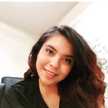 Denisse