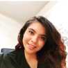Denisse