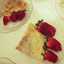 Himalaya Food