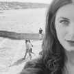 Clara Chianese