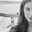 Clara Chianese
